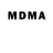 Меф мяу мяу 4 MMC AramMafia,they did